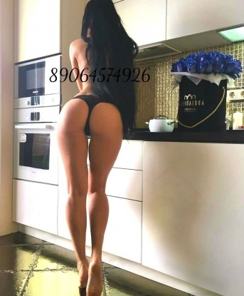 Стелла, 26